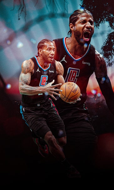 Can L.A. Be A Clippers Town?